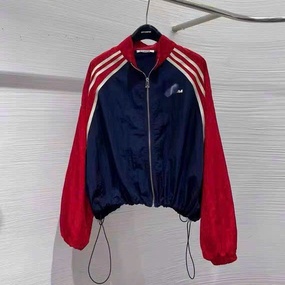 ÁO KHOÁC DÙ NỮ PHỐI 2 MÀU SỌC TAY TRẮNG NỔI BẬT CÁ TÍNH TP025 7 sm 2023 05 15 15 39 17 0700 mhSGXlrAMq