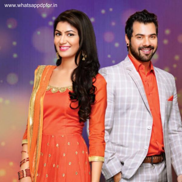 [350+] Abhi and Pragya Photos | Abhi Pragya Photos | Abhi Images | Abhi
