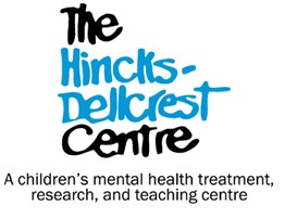 Hincks Dellcrest