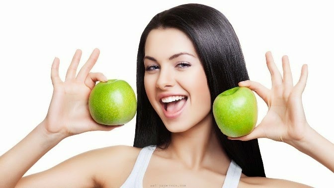 Cara Cepat Memanjangkan Rambut Untuk Mengatasi Masalah Kebotakkan