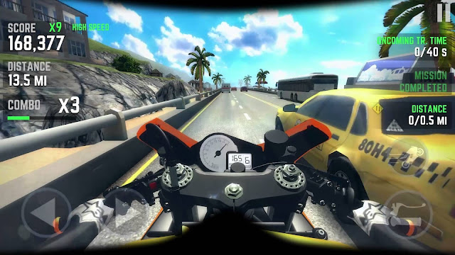 Android Racing Game, Racing Game, Android Racing Game 2017, Top 5 Android Racing Game, All Time Top 5 Android Racing Game, Android Racing