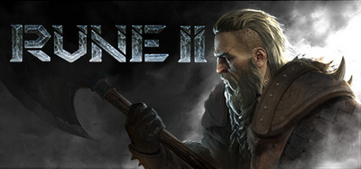 rune-2-pc-cover