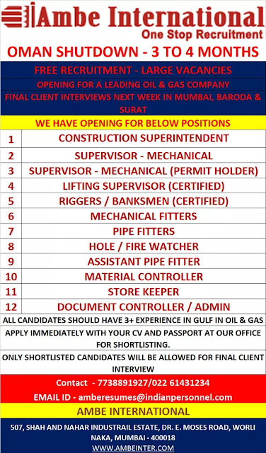 Gulf Overseas Jobs {5_December} 44 GulfJobPaper%2B%25287%2529