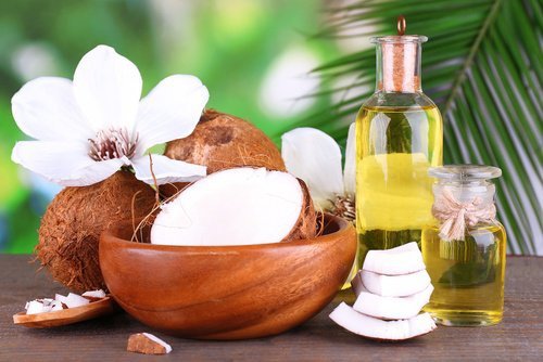 Comment préparer cette crème fait maison pour lisser les cheveux naturellement? Comment préparer cette crème fait maison pour lisser les cheveux naturellement?
