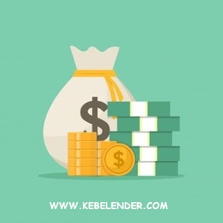 Harga Jual Blog dan Website Harga Jual Blog dan Website