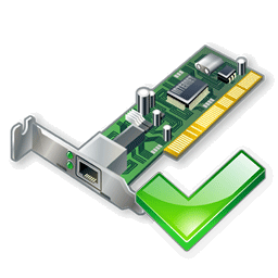 Download Driver Identifier Download Driver Identifier