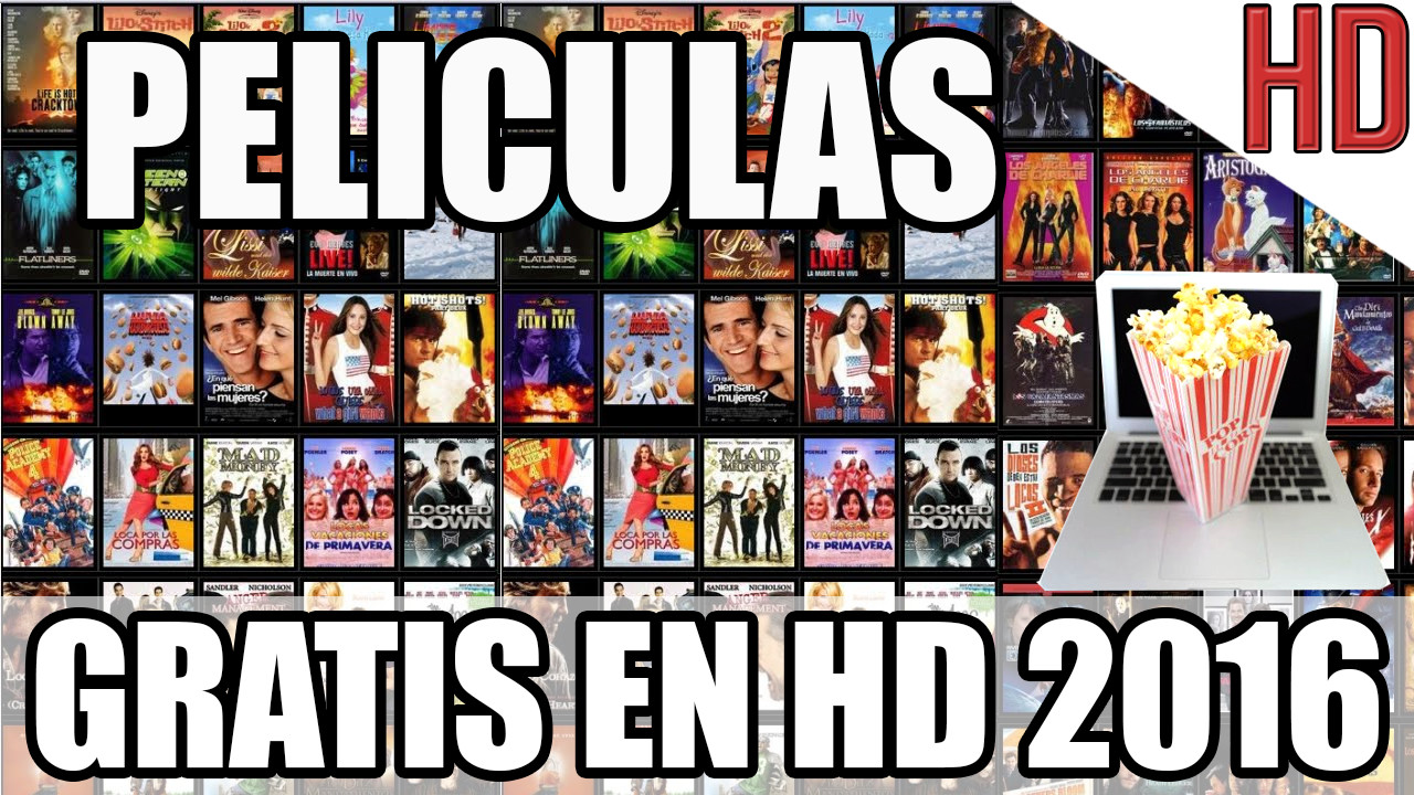 Paginas Para Ver Peliculas Online Gratis Completas Buena Calidad  naslaelcine