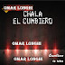 CHALA EL CUMBIERO - CUMBIERO SE NACE - 2019