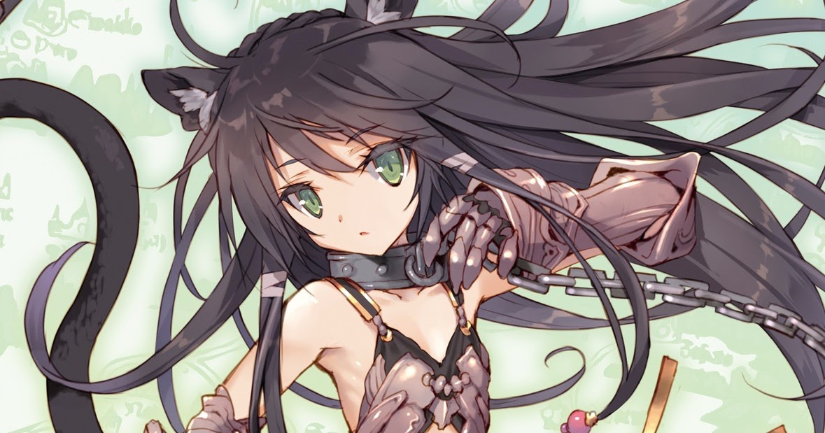 Isekai Maou To Shoukan Shoujo No Dorei Majutsu Saison 3 Isekai Maou to Shoukan Shoujo no Dorei Majutsu 3