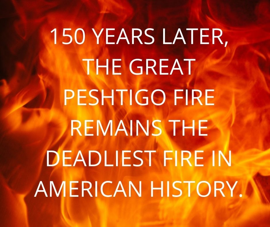 Heroes, Heroines, and History The 150th Anniversary of America's