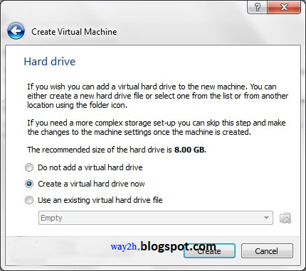 what is virtualbox and hacking what is virtualbox and hacking