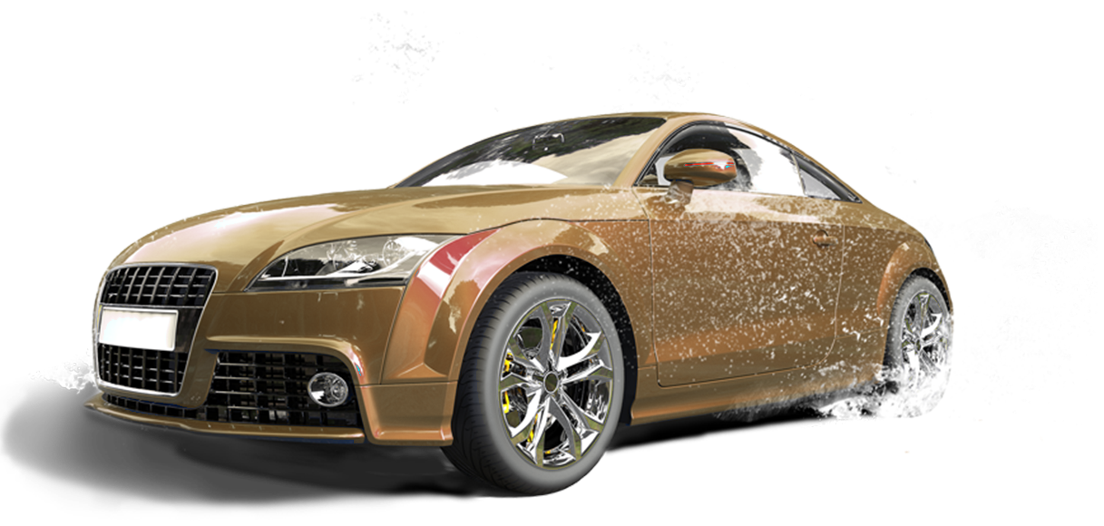 Cuci Mobil Cuci Motor Cuci Hidrolik Semarang Cuci Motor Semarang