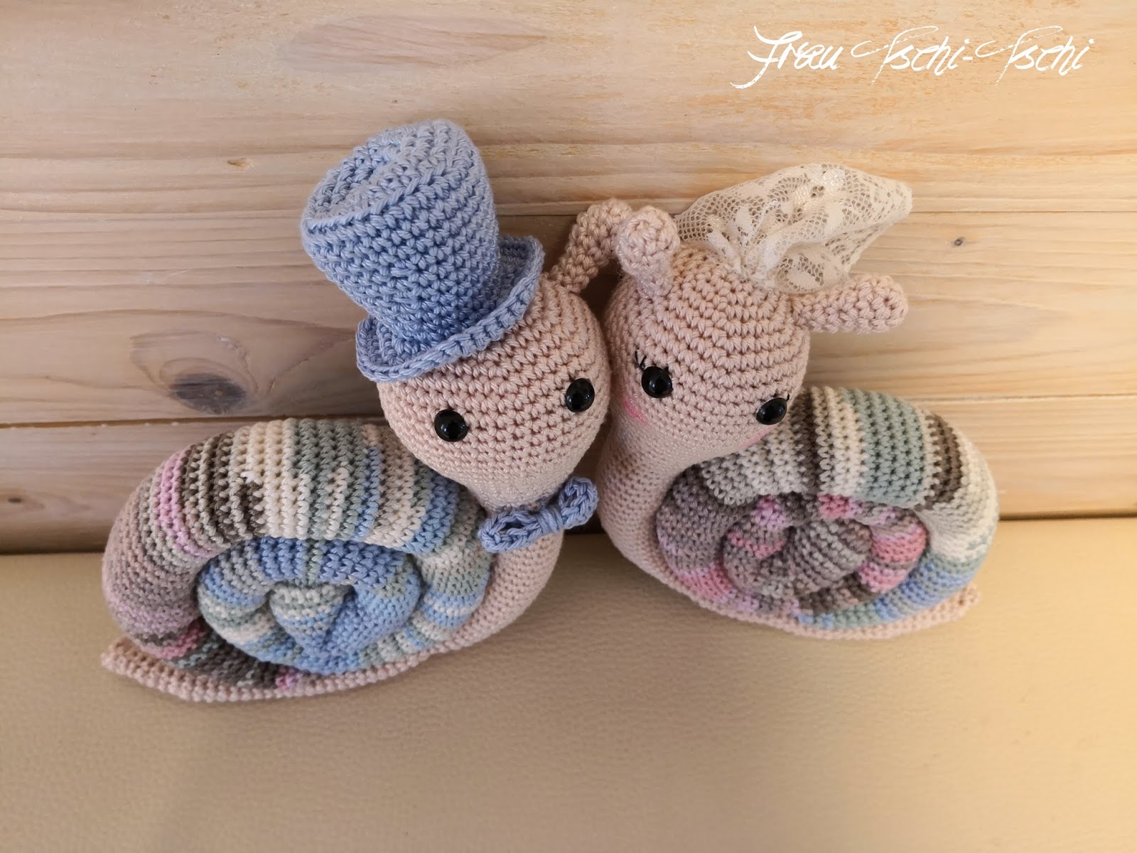 Nici Fancy Mug Tasse Beste Oma Becher Porzellan Spulma Mikrow