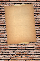 poster background backgrounds posters postermywall brick wall banner clipart paper texture studio customizable custom prints frame clip wood wallpapersafari 42x59