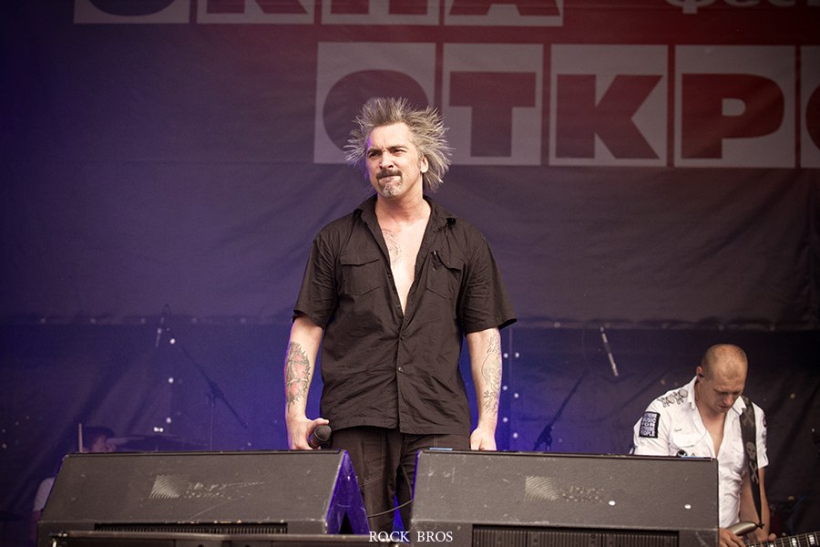 горшенев князь 2013 окна открой 2013. король и шут окна открой. король и шут 2013. король и шут окна открой. король и шут окна открой.