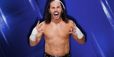 Tony Khan On Matt Hardy's Recent AEW Teases, The Dark Order's Future, Colt Cabana