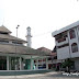 Sejarah Singkat Pondok Pesantren Darul 'Ulum Jombang