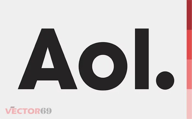 Logo Aol Search - Download Vector File PDF (Portable Document Format) Logo Aol Search - Download Vector File PDF (Portable Document Format)