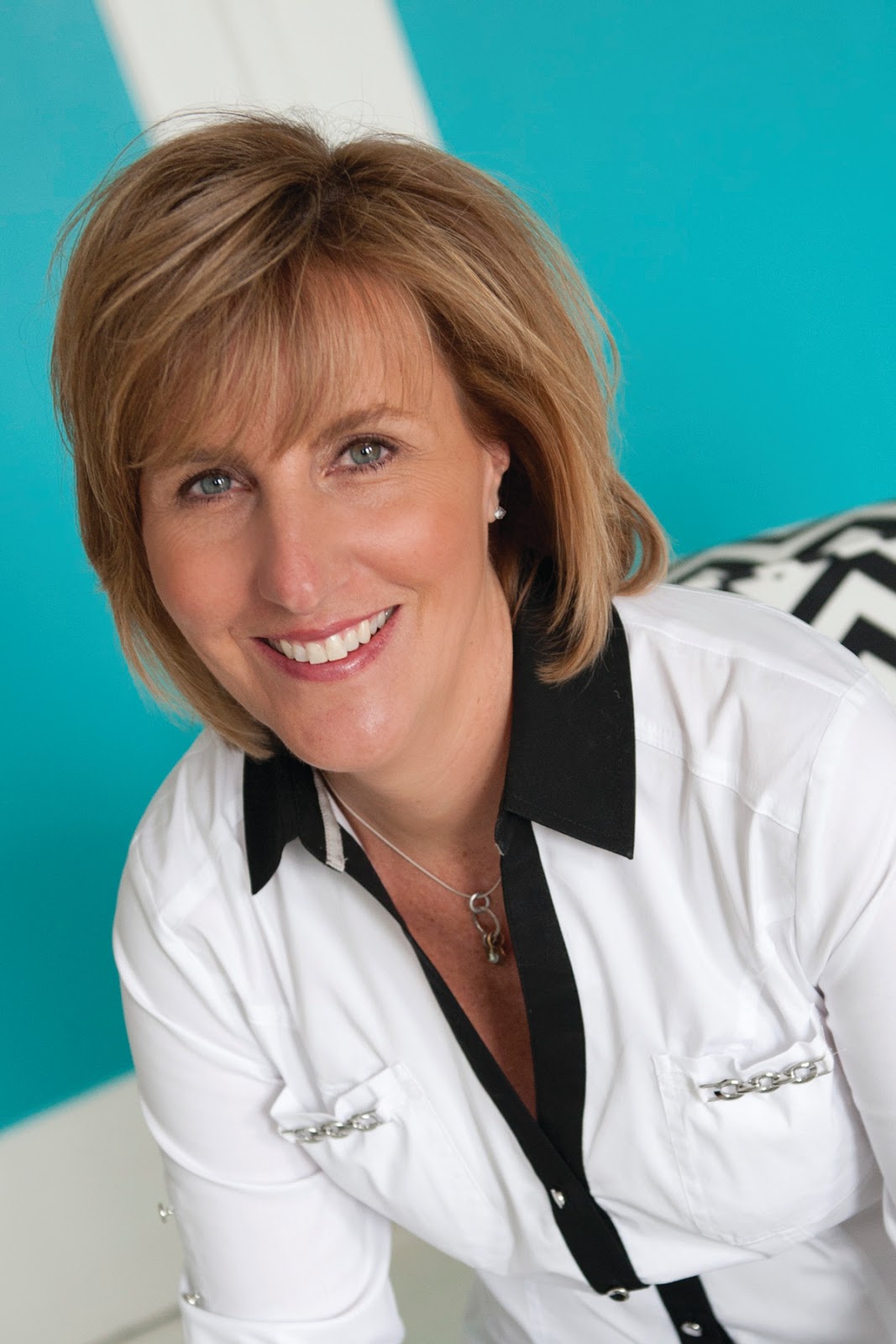 WESTconsin Credit Union Blog WESTconsin Credit Union Pennie