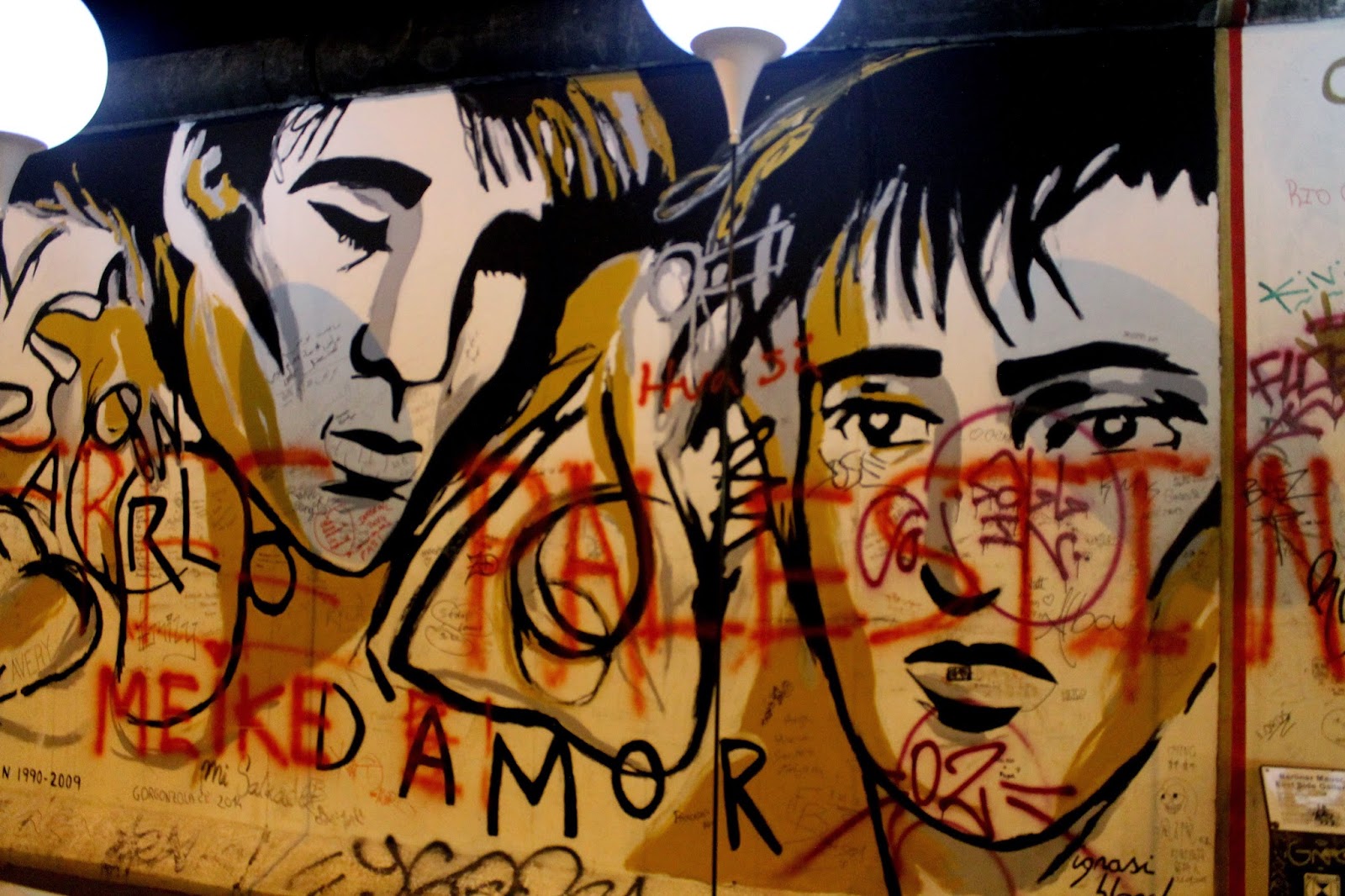 Bullyparade Der Film