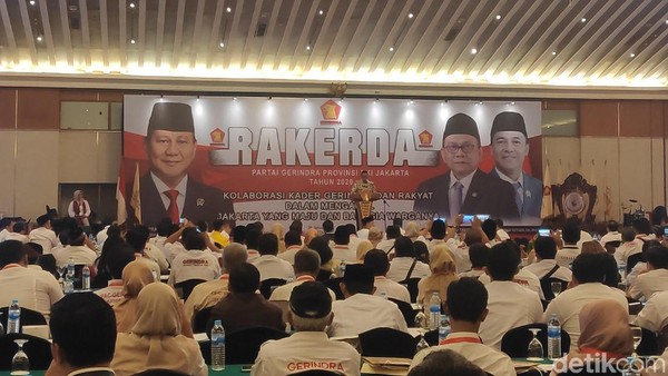 Anies: Jakarta Capai Persentase Penduduk Miskin Terkecil dalam 5 Tahun