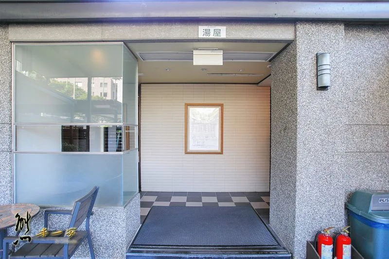 三峽溫泉湯屋|三峽湯屋泡湯券|三峽泡湯住宿|大板根溫泉