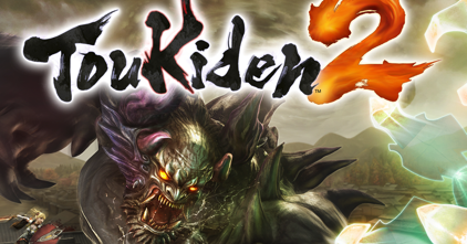toukiden 2 vita bad graphics toukiden 2 vita bad graphics
