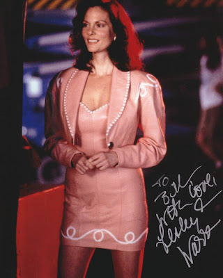 Pure Country 1992 Lesley Ann Warren Image 2
