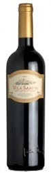 Vila Santa 2006 (Tinto)