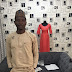 Engineer, Banker Turned Fashion Designer - Meet Auwal Ahmad, The Young CEO of  Soofwa Fashion 