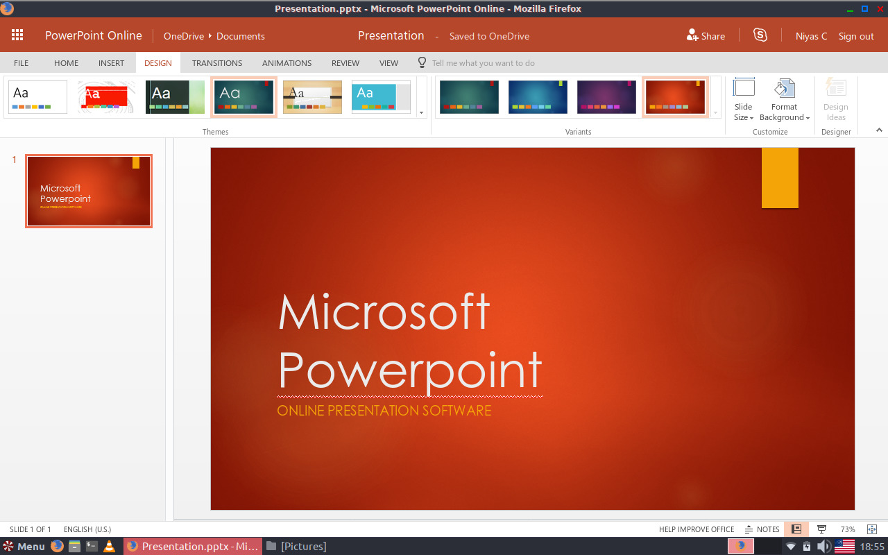 Powerpoint интерфейс 2021. Powerpoint 2021. Майкрософт повер поинт. Бесплатные аналоги повер поинт. Программа powerpoint.