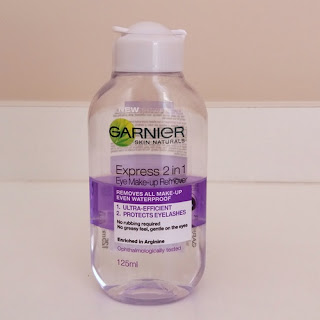 Compras no Reino Unido Compras no Reino Unido