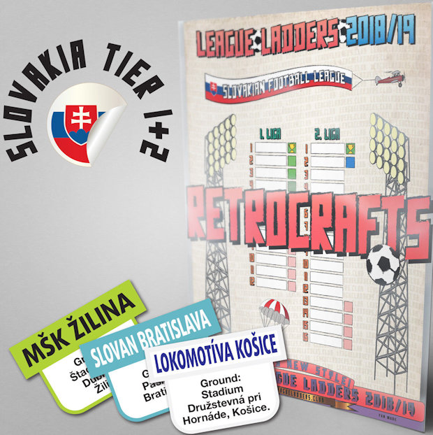 Soccer Football League 19 download the last version for windows Soccer Football League 19 download the last version for windows