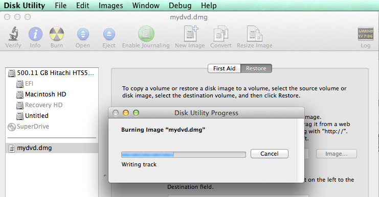 imovie 10 download dmg google drive imovie 10 download dmg google drive