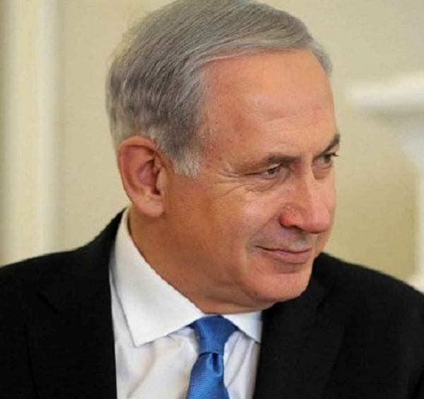 ARRA News Service: Week Of Military & Diplomatic Success For Israel