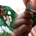 Chewing betel within state institutions banned