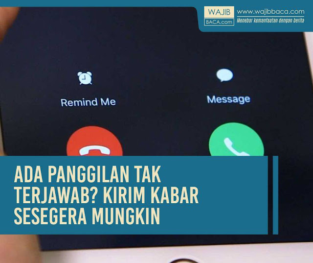 Sikapmu Seperti ini Dapat Merubah Temanmu yang Awalnya Tak Suka Jadi Suka Sikapmu Seperti ini Dapat Merubah Temanmu yang Awalnya Tak Suka Jadi Suka