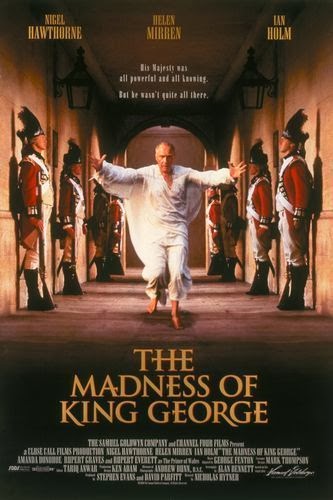 movie-review-the-madness-of-king-george-history-and-other-thoughts