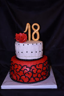 Tort 18