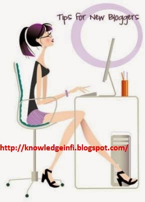 Tips for new blogger blogging tips for beginners