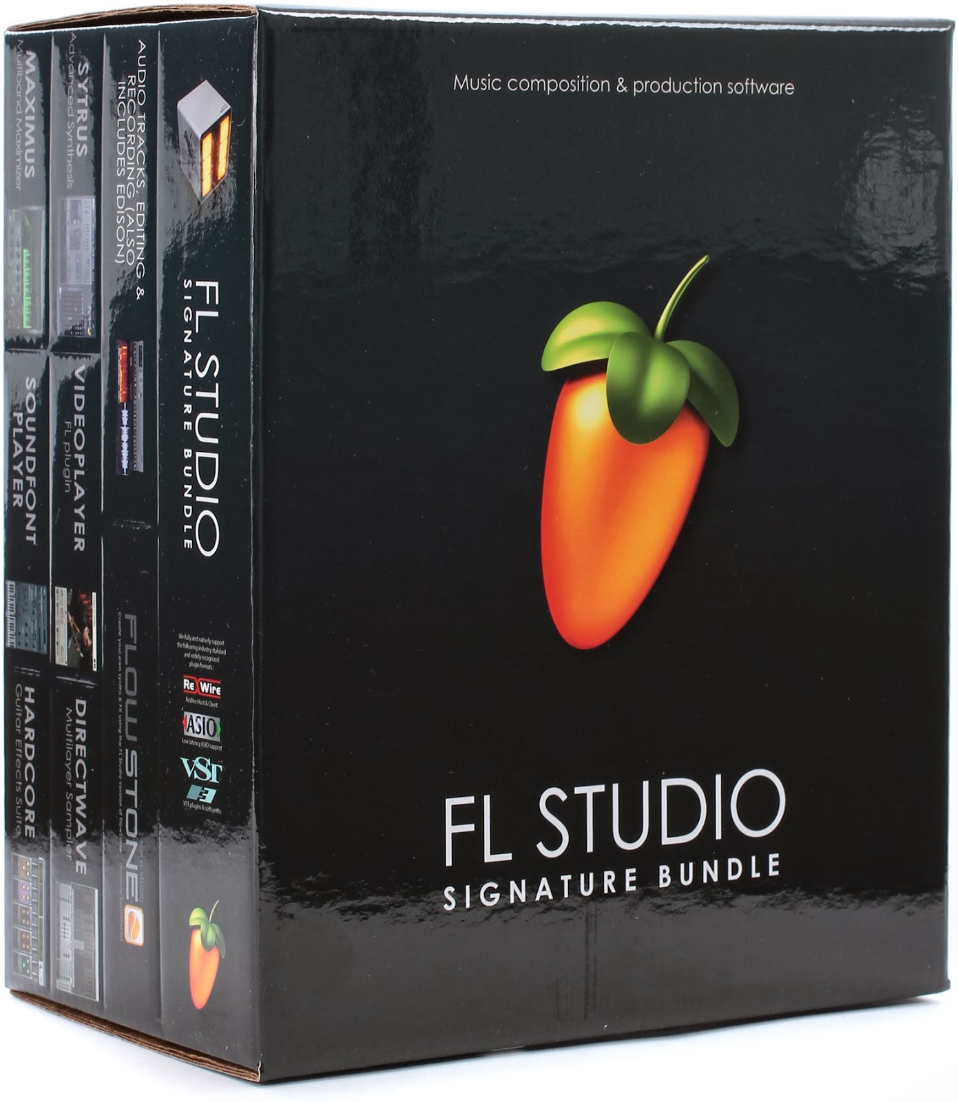 Fl studio windows 11 - sitesgai