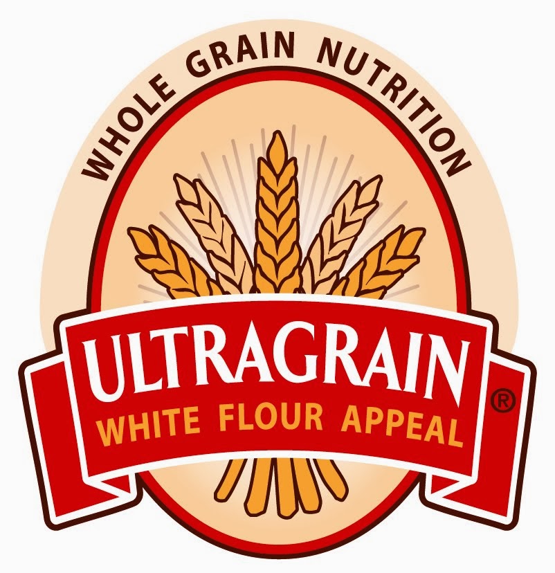 Ultragrain