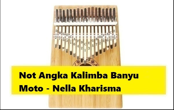 48++ Chordtela ra jodo ideas