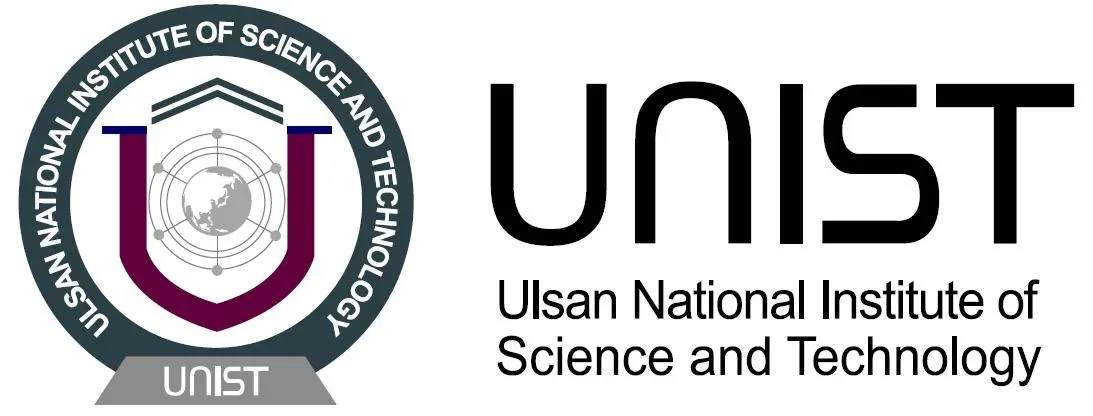 Ulsan National Institute of Science and Technology (UNIST) Undergraduate Scholarships 2021/2022 for International Students – S.Korea