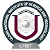 Ulsan National Institute of Science and Technology (UNIST) Undergraduate Scholarships 2021/2022 for International Students – S.Korea