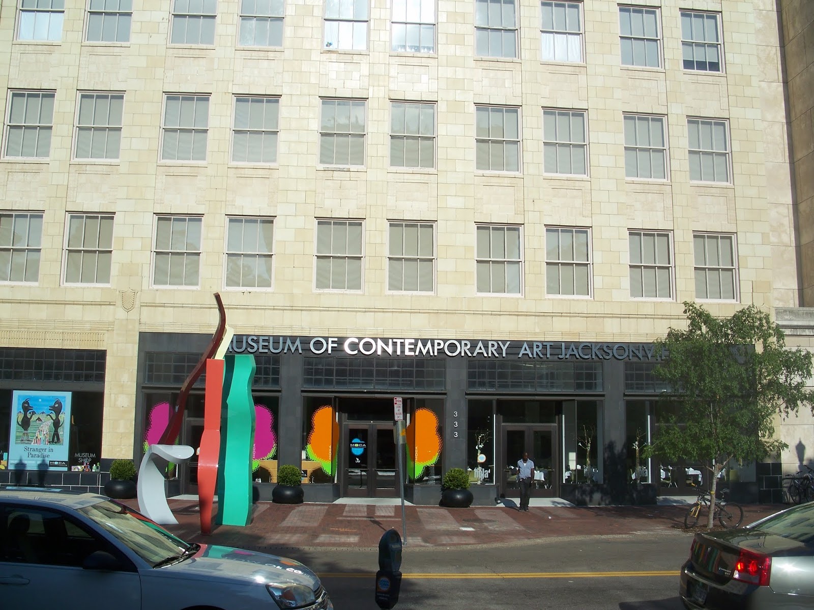 moca museum jacksonville fl moca museum jacksonville fl