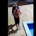 Bandidos fazem Martinho Daniel e sua família de reféns, espancam o professor e levam pertencentes da família, em Patos