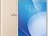 Cara Hard Reset Vivo V5 Atasi Lupa Pola