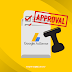 Tips Agar Blog Diterima Google AdSense