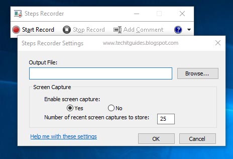 text to speech recorder program text to speech recorder program
